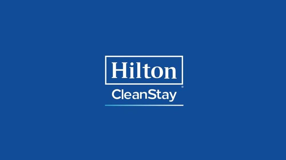 Hampton Inn Memphis/Collierville Zewnętrze zdjęcie