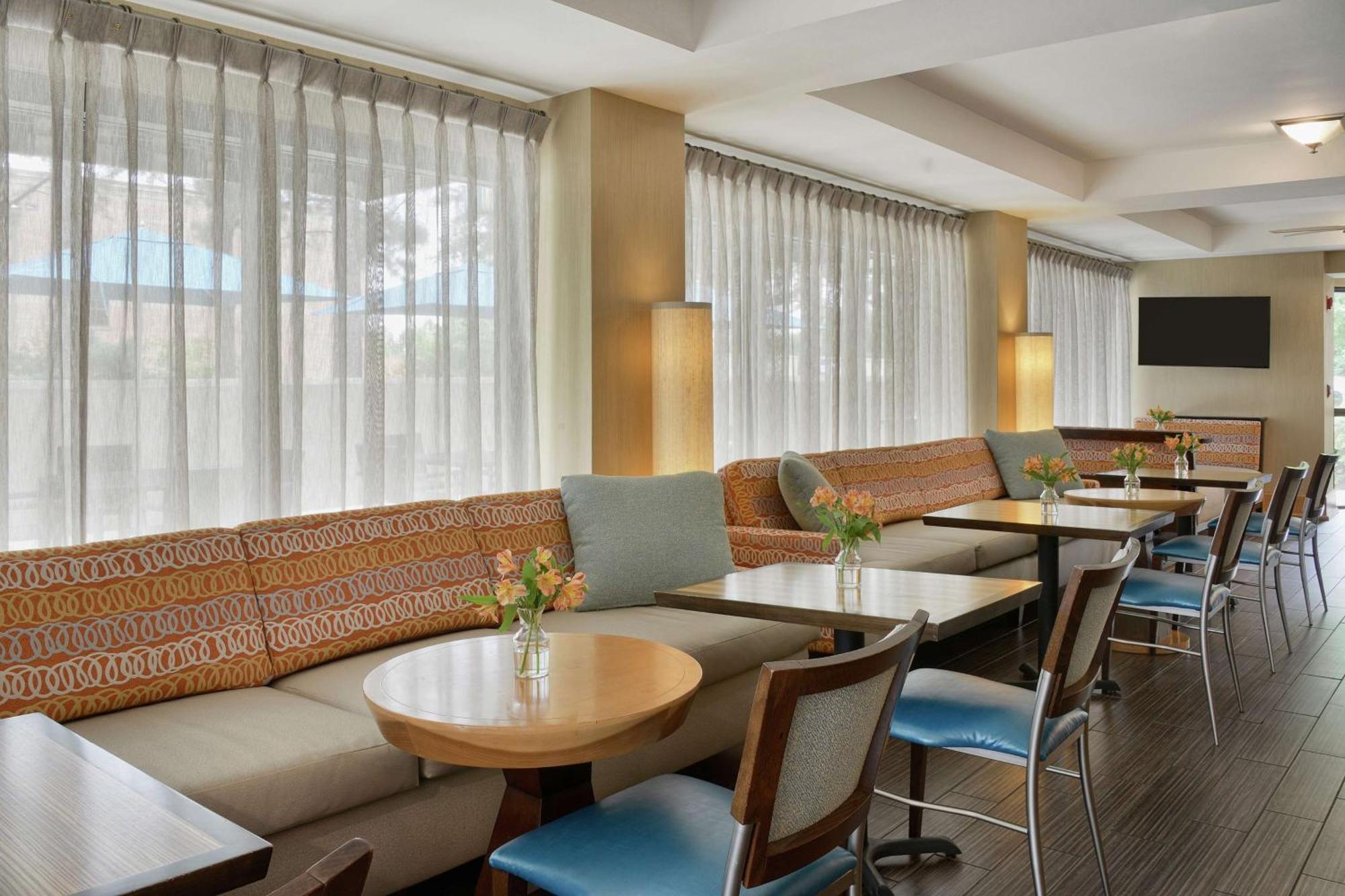 Hampton Inn Memphis/Collierville Zewnętrze zdjęcie